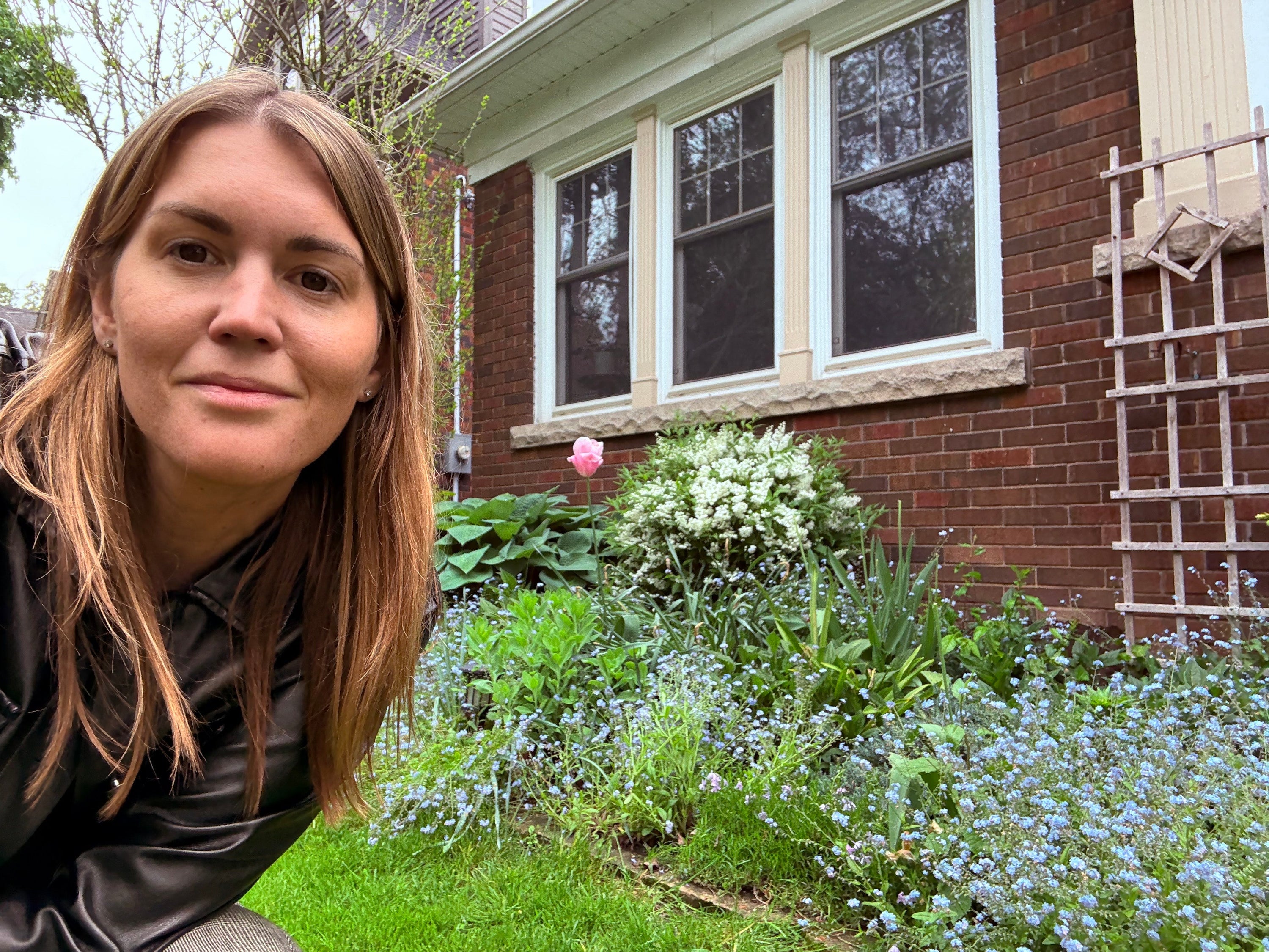 Summer Break, Comeback Style: Sun, Snacks, and Second Chances