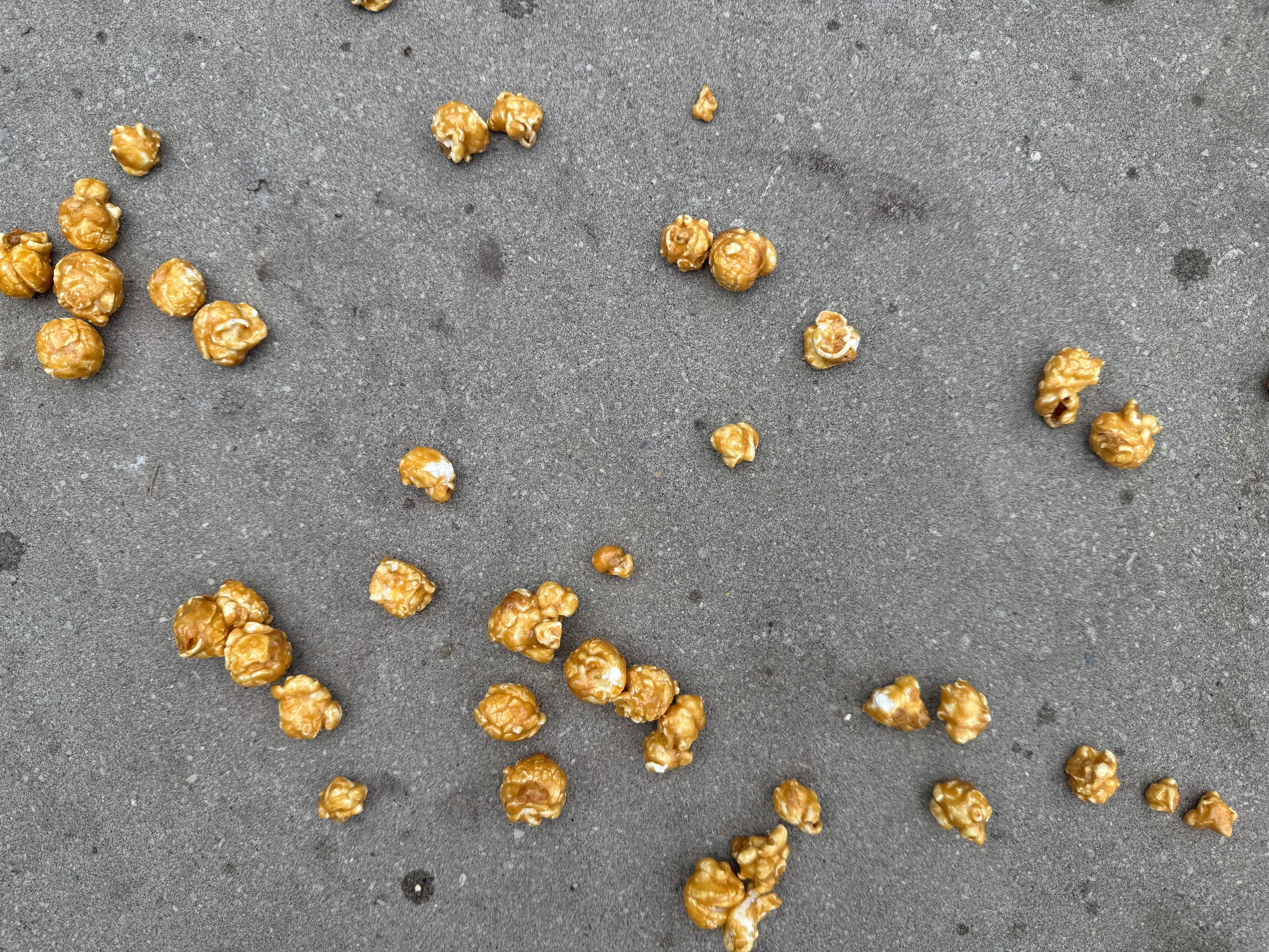 50 Years of Prisoners’ Justice Day