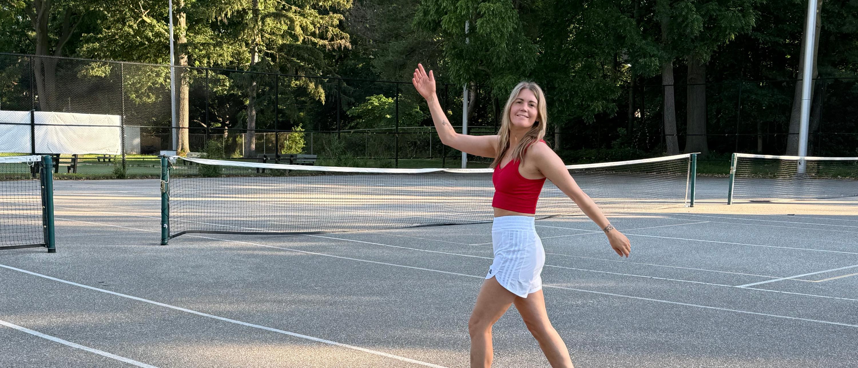 Oh Canada, You’re Seriously the Best!