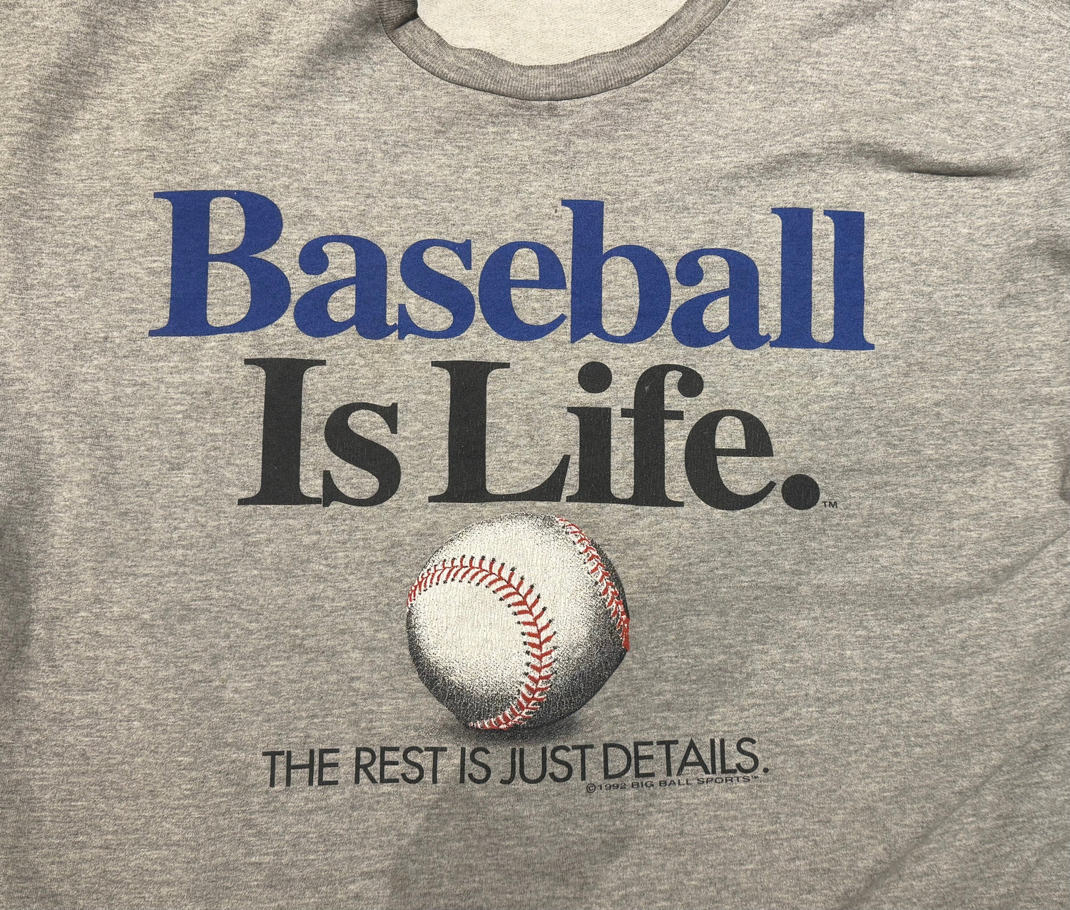 Blue Jays, Big Wins, and Bigger Comebacks: Why This Season Hits Home for Comeback Snacks