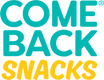 Comeback Snacks